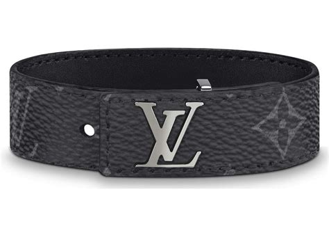 Lv Bracelet 